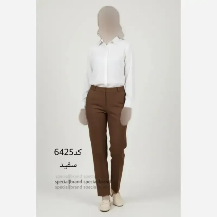 شومیز الیزابت ابریشم لخت قد 65 رنگ مشکی سرمه ای سفید سایز 36 تا 46