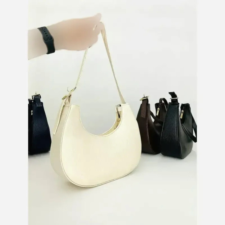 کیف اسپرت تام فورد شرانگ سایز 25 در 11 رنگبندی متنوع