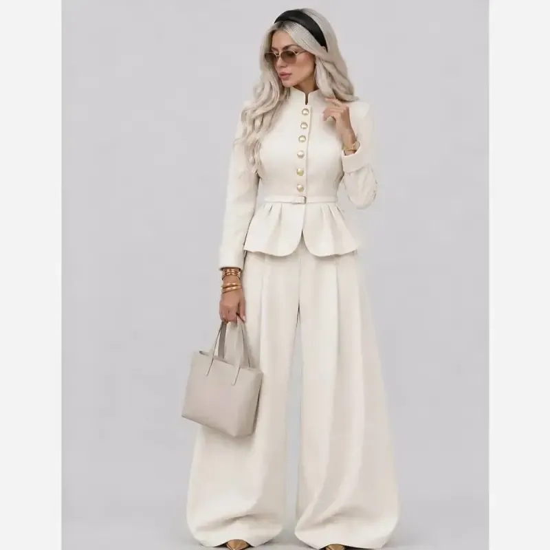 کت و شلوار عروسکی سوپر مازراتی وارداتی سایز 36 تا 46